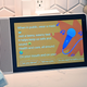 Image for article titled Google Assistant Now Resorting to Singing a Song to Get People to Wear Masks